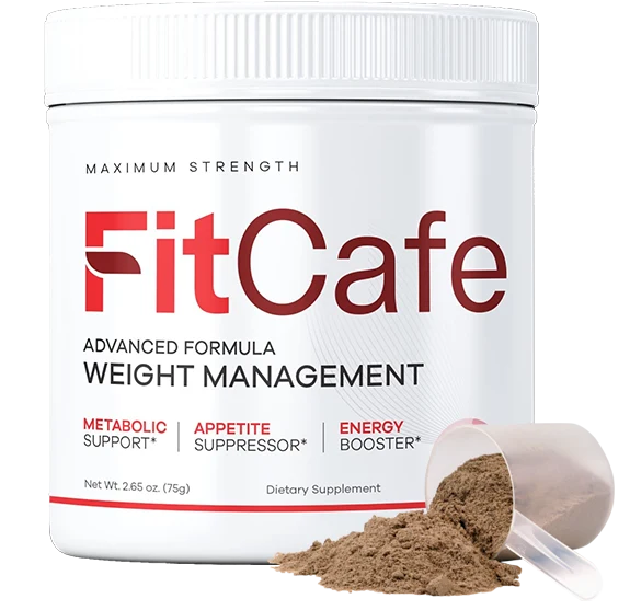 FitCafe